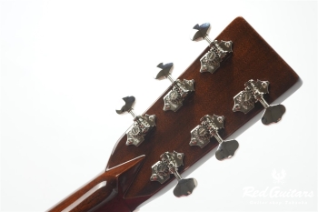 000-28EC Sunburst #2517440